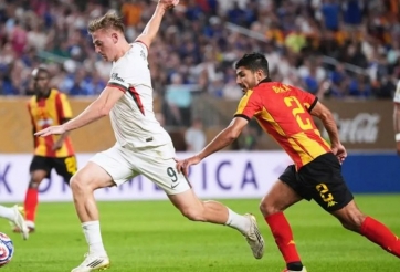 Nhận định San Juan vs Almaden: Trả mối hận xưa