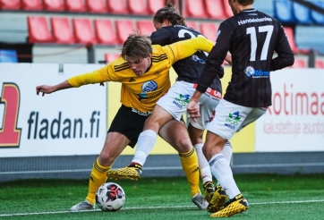 Nhận định OsPa vs JBK: Long tranh hổ đấu