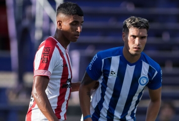 Nhận định Cerro Largo vs River Plate Montevideo: Cùng chung cảnh ngộ