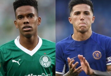 Nhận định Palmeiras vs Chelsea: Sức mạnh ông lớn