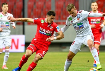Nhận định Debrecen vs Sigma Olomouc: Làm nóng đội hình