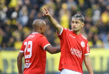 Nhận định Rentistas vs Rampla Juniors: Chiến thắng cho chủ nhà