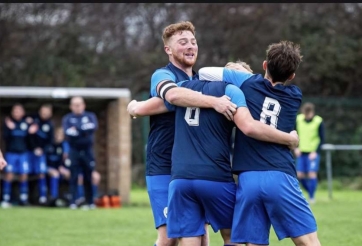 Nhận định Sparta Selemet vs Balti: Đi tìm chiến thắng