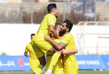 Nhận định Safa SC vs Al Hikma: Chuyến đi bão táp