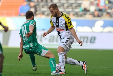 Nhận định Brondby vs LASK: Làm nóng đội hình