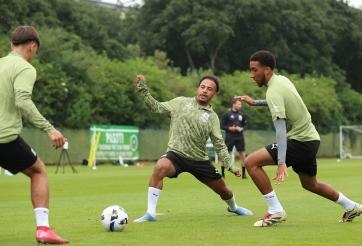 Nhận định Braunschweig vs Plymouth: Giao hữu vui vẻ