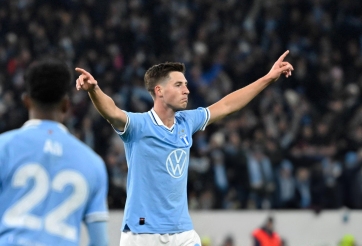 Nhận định Malmo vs Norrkoping: Chủ nhà chiến thắng