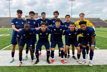 Nhận định Northern Indiana vs Flint City: Đội khách áp đảo