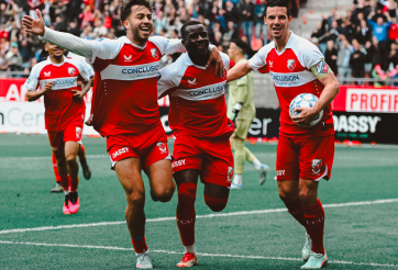 Nhận định Utrecht vs Kaizer Chiefs: Ít bàn thắng