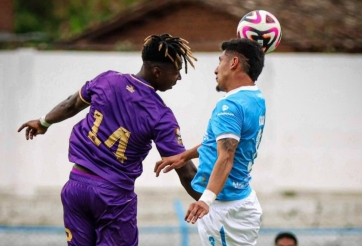 Nhận định AD Tarma vs Comerciantes Unidos: Cải thiện vị trí