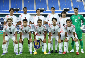 Nhận định Hàn Quốc vs Nhật Bản: Hứa hẹn hấp dẫn