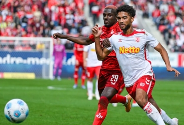 Nhận định Regensburg vs Al Wahda: Lần đầu chạm mặt