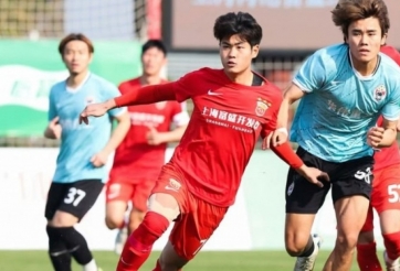 Nhận định Beijing Technology vs Hubei Istar: Chung kết ngược