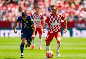 Nhận định Olot vs Girona: Khai trận suôn sẻ