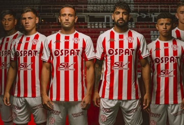 Nhận định Santa Fe vs Aguilas: Tiếp đà thăng hoa