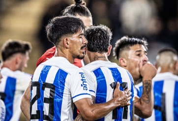 Nhận định Cerro Largo vs Central Cordoba: Tấm vé quý giá