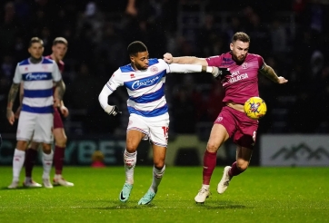 Nhận định QPR vs Cardiff: Bài kiểm tra quan trọng