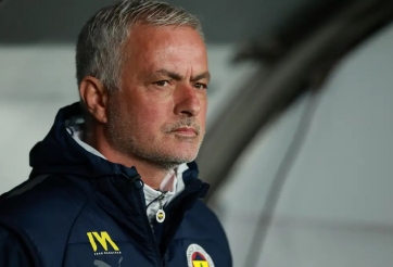 Jose Mourinho xem thường chiến thắng của Chelsea tại Club World Cup