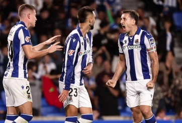 Nhận định Yokohama vs Real Sociedad: Cuộc thử nghiệm quý giá