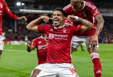 Nhận định Fulham vs Nottingham: Thử nghiệm đội hình