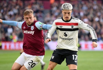 Nhận định MU vs West Ham: Khởi đầu hoàn hảo