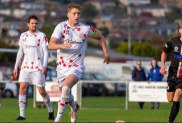 Nhận định Clarence Zebras vs Glenorchy Knights: Cách biệt quá lớn