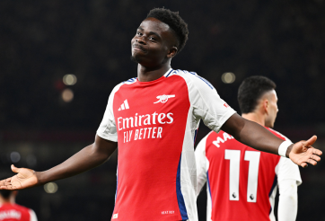 Nhận định Arsenal vs Newcastle: Tân binh thể hiện