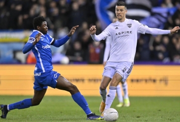 Nhận định Genk vs Eupen: Khẳng định trình độ
