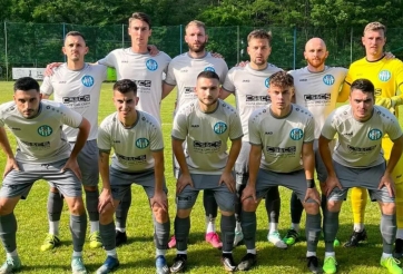 Nhận định VSK Gyergyo vs Targu Secuiesc: Tiến bước vào tứ kết