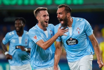 Nhận định Grasshoppers vs Celta Vigo: Sức mạnh từ xứ sở ‘Bò tót’