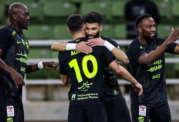 Nhận định Fulham vs Al Ittihad: Bùng nổ bàn thắng