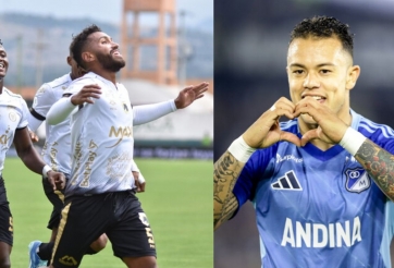 Nhận định Millonarios vs Llaneros: Ngang tài cân sức