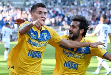 Nhận định Frosinone vs Casarano: Chênh lệch quá lớn