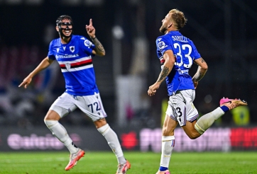 Nhận định Sampdoria vs Sant’Angelo: Chiến thắng dễ dàng