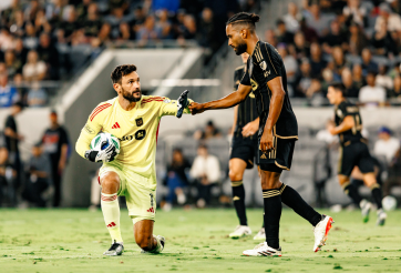 Nhận định Los Angeles vs Pachuca: Thêm một lần đau