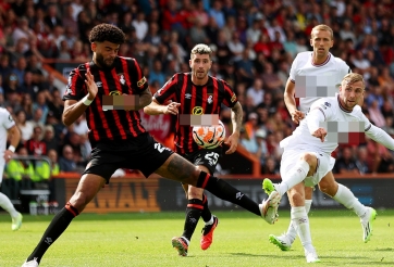 Nhận định Bournemouth vs West Ham: Lời khẳng định sức mạnh
