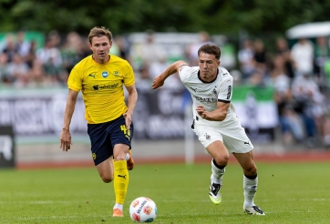 Nhận định Metalurh vs Metalist Kharkiv: Không ai muốn thua