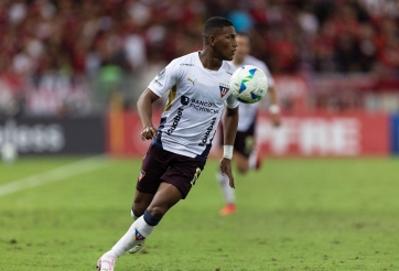 Nhận định LDU Quito vs Mushuc Runa: Vùi dập vị khách