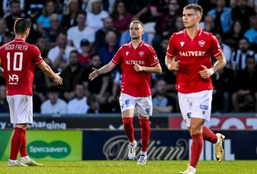 Nhận định Akranes vs Valur: Đáy đón đỉnh