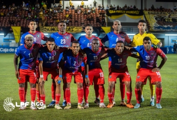 Nhận định UMECIT vs Plaza Amador: Ưu thế vượt trội