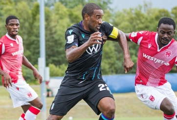 Nhận định Pacific vs Cavalry: Đội khách áp đảo