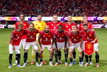 5 bài học từ chức vô địch Ngoại hạng Anh hè 2025 của MU