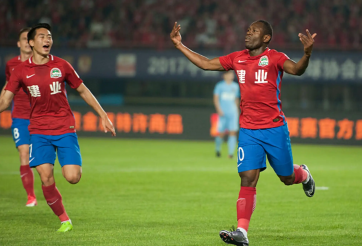 Nhận định Henan Songshan vs Shenzhen Xinpengcheng: Dễ chia điểm