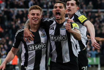 Nhận định Newcastle vs Espanyol: Chủ nhà sa sút