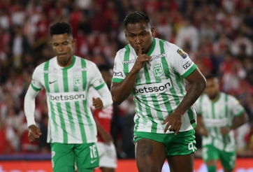 Nhận định Atl Nacional vs Alianza: Lợi thế cho chủ nhà