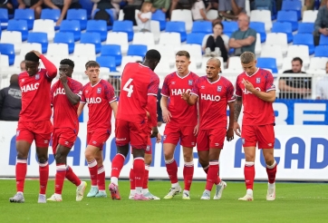 Nhận định Birmingham vs Ipswich: Mục tiêu 3 điểm