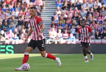 Nhận định Augsburg vs Sunderland: ‘Mèo đen’ thử sức