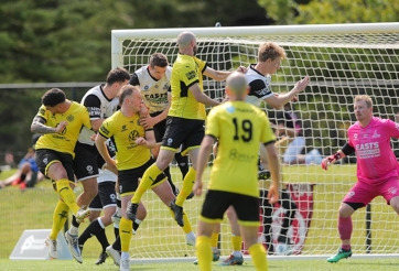 Nhận định Lambton vs Maitland: Cạnh tranh vị trí