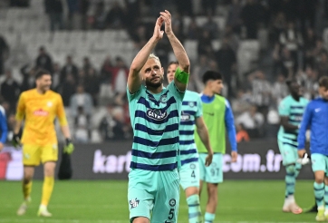 Nhận định Rizespor vs Goztepe: Hướng tới 3 điểm