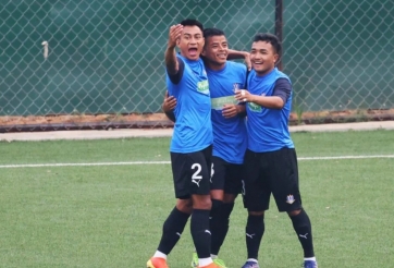 Nhận định North East Utd vs Rangdajied United: Chủ nhà vượt trội